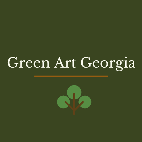 green art georgia.png