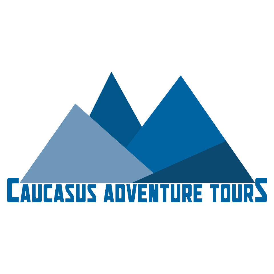 Caucasus-Adventure-Tours.png