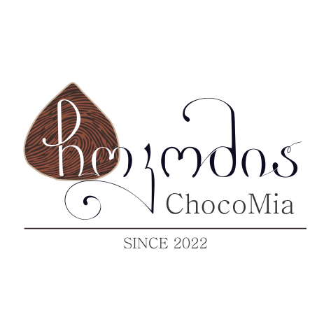 chocomia.png