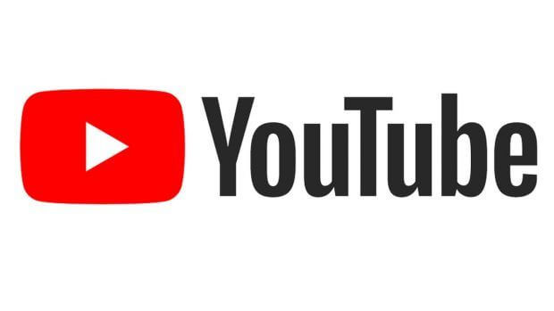 new-youtube-logo-2-620x349.jpg