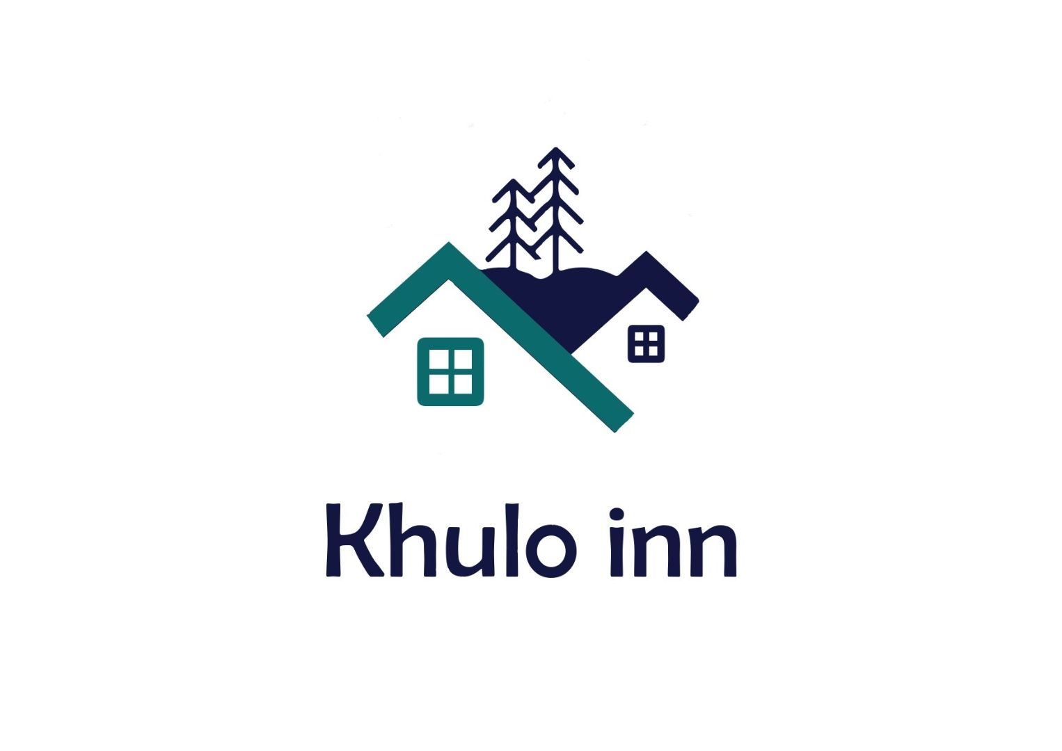 Khulo inn.jpg