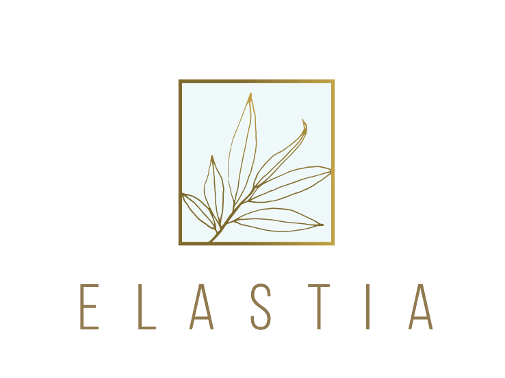 Elastia Logo.png