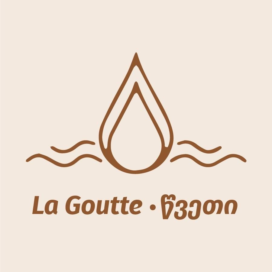 la goutte.jpg