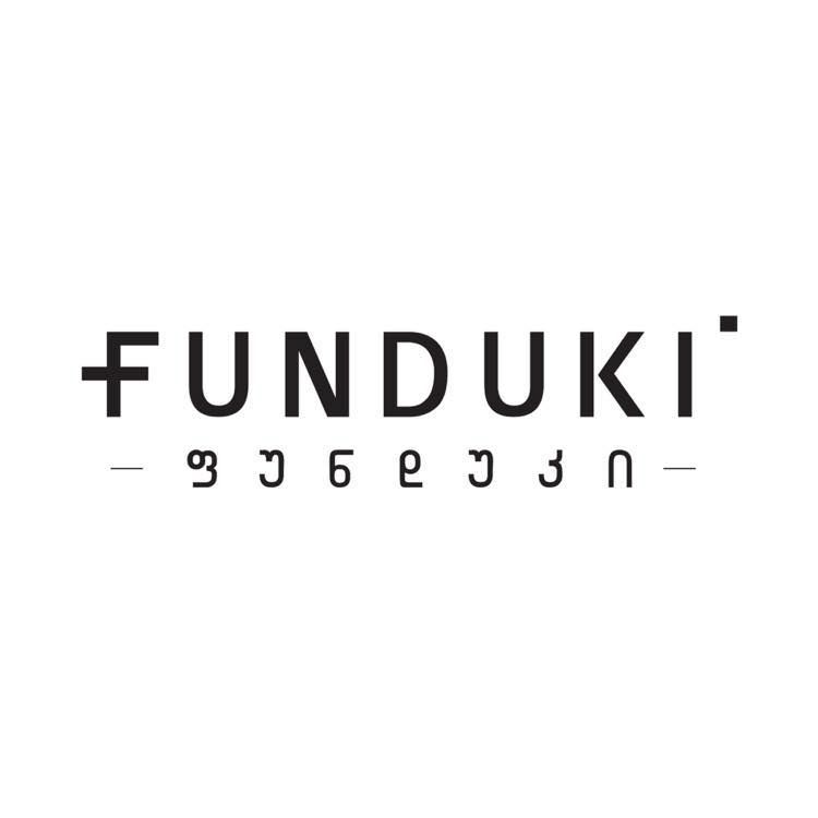 funduki logo.jpg