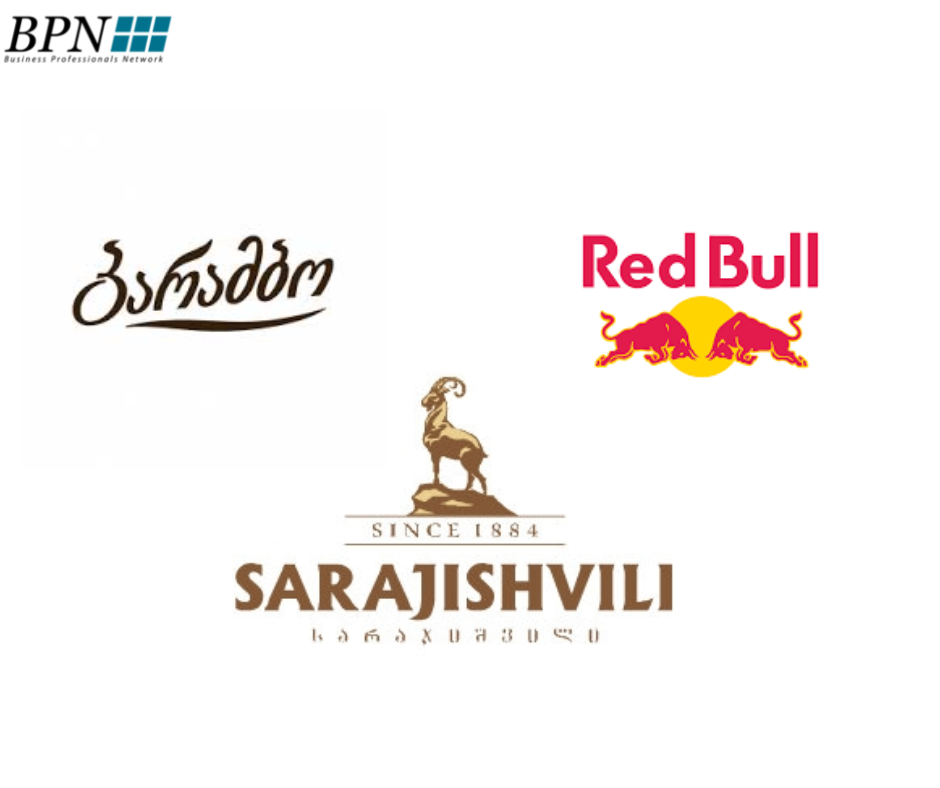 barambo sarajishvili red bull