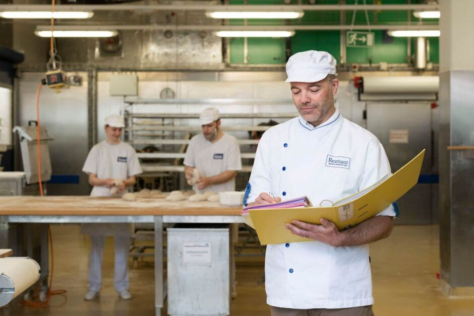 Bäckerei Reinhard 1.jpg