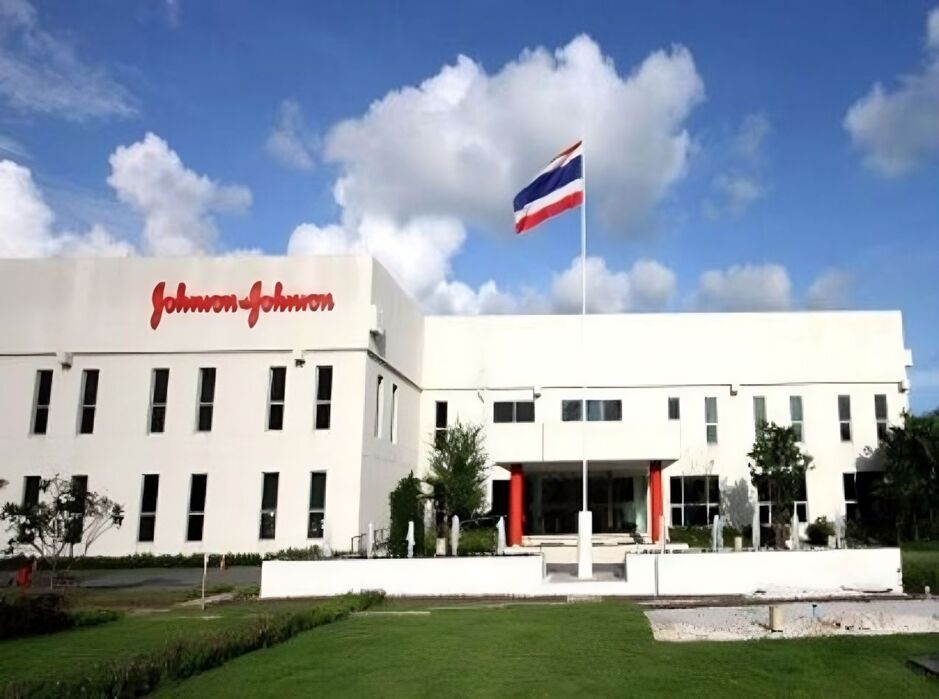 Johnson-Johnson-building-transformed.jpeg