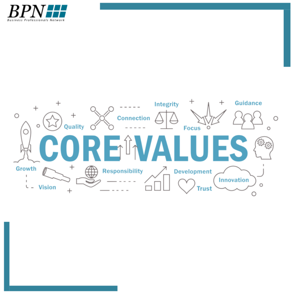 Core Values.png