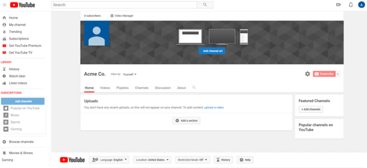 youtube customize channel.png