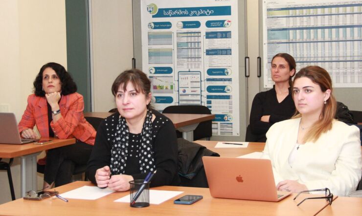 Ratiani Workshop (30).JPG