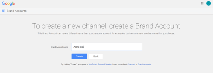 create a brand account on YouTube.png