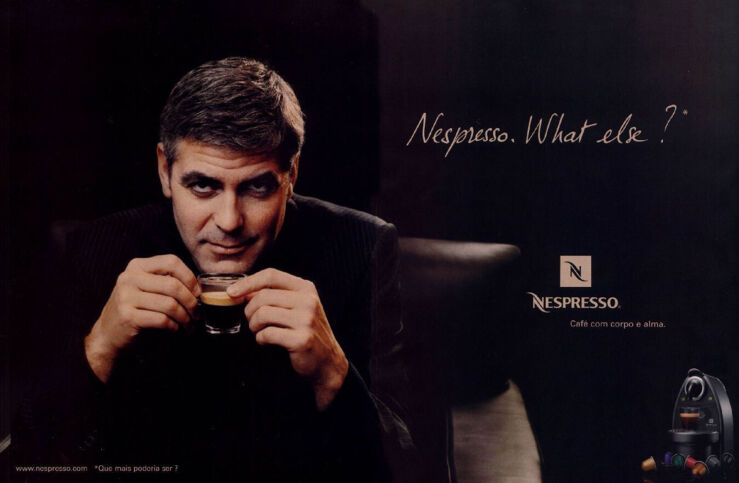 Nespresso_Clooney.jpg