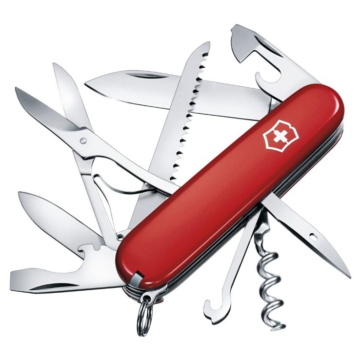 victorinox-taschenmesser-huntsman-rot.jpg