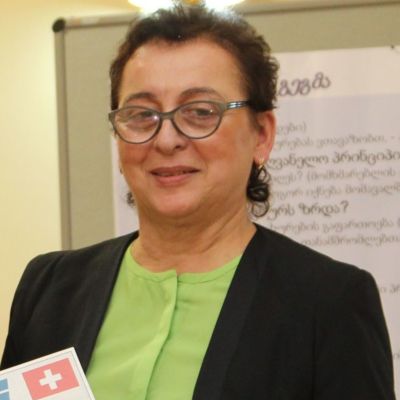 Dali Jvarsheishvili.JPG