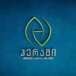 326555440_900579001084606_4289556019812051269_n (1)