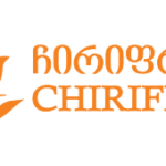 Chirifruit