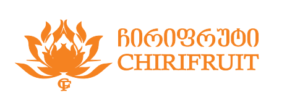 Chirifruit