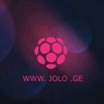 JOlo