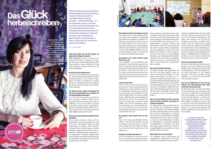 Article Ladies Drive.PNG