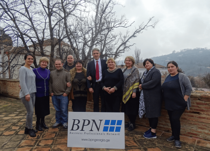 შეხვედრა მეწარმეებთან.png