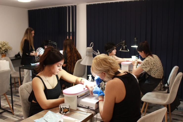 WhatsApp Image 2023-03-03 at 23.15.56.jpg