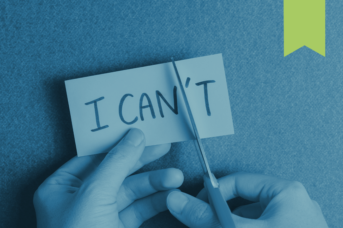 პოზიტიური კომუნიკაცია