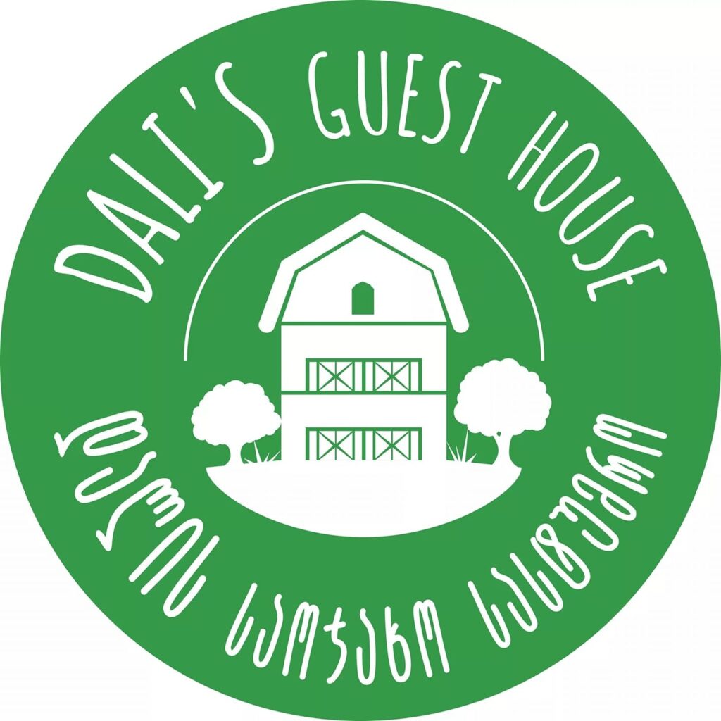 Dali’s Guesthouse