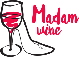 Madam Wine