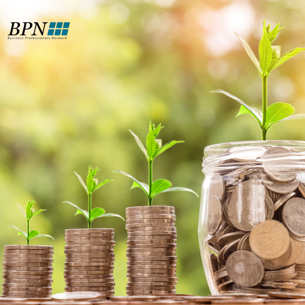 დაიწყე მცირედით