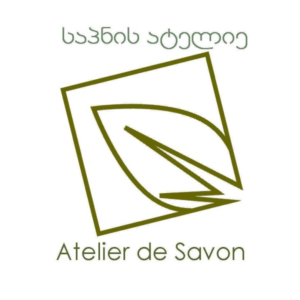 Atelier de Savon