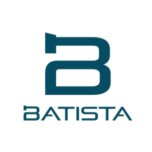 Batista