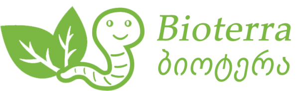 Bioterra