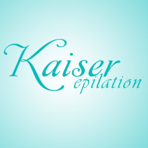 Kaizer Laser Studio