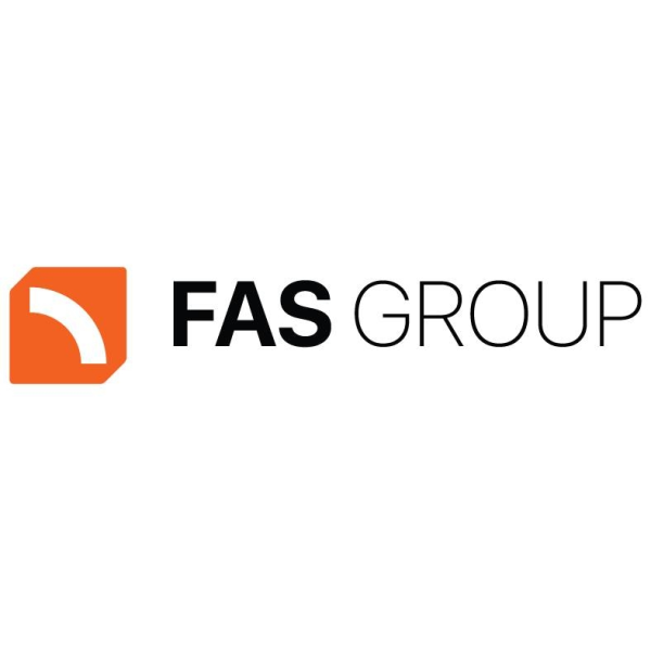 Full Accounting Services (FAS) Group