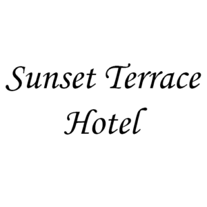 Hotel Sunset Terrace