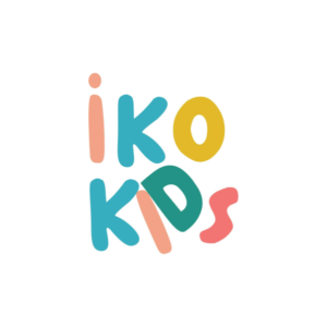 IKO KIDS