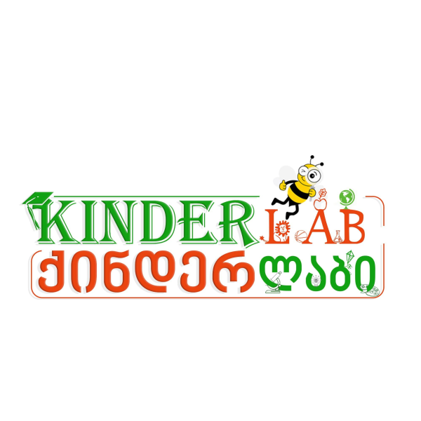 Kinder Lab