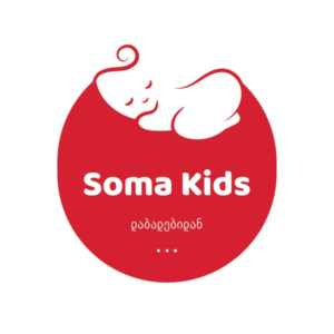 Atelie Soma Soma Kids