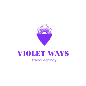 Violetway