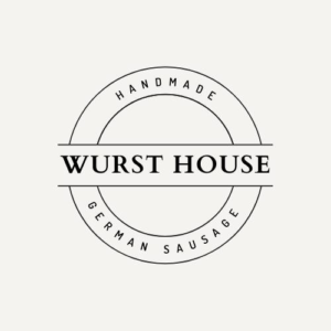 Wurst House