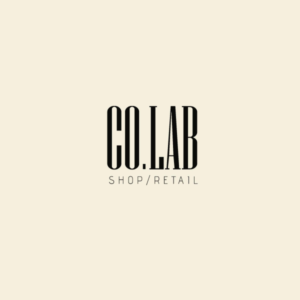 CO.LAB