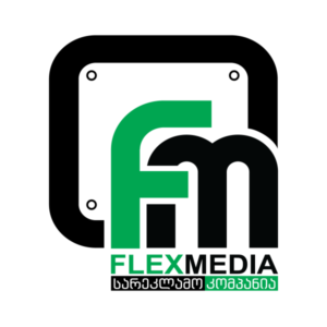 Flexmedia