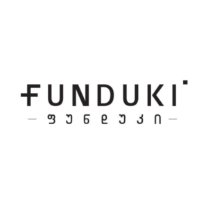 Funduki