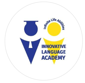 Innovative Language Academy