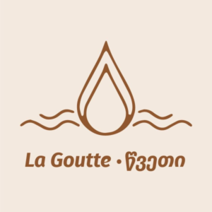 La Goutte – Tsveti