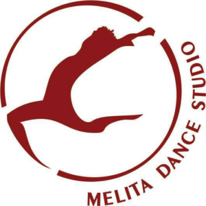 MELITA DANCE STUDIO