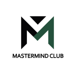 Mastermind Club