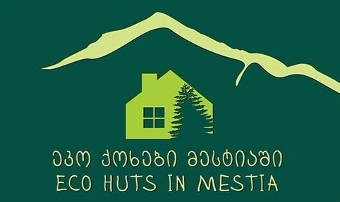 Mestia Eco Huts