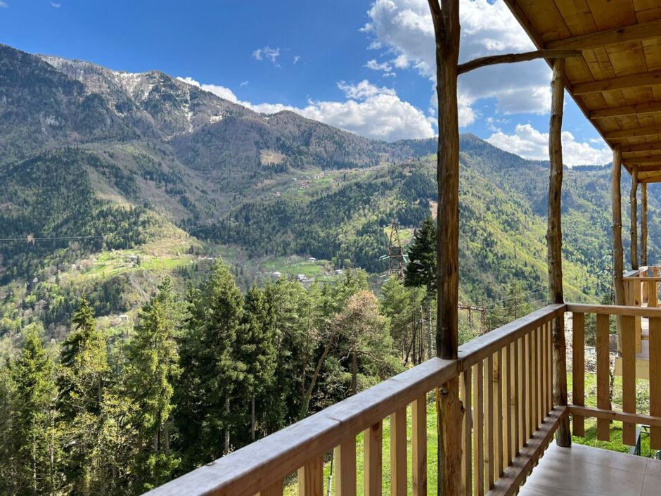 ჩემი ბიზნესის ისტორია – ლაშა ბოლქვაძე