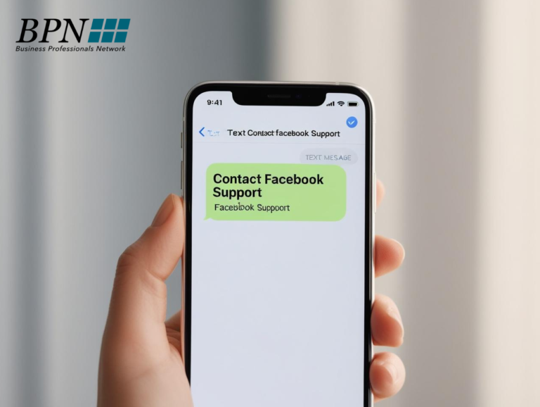 get facebook support, facebook support, contact facebook support, facebook support live chat